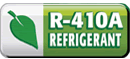 R410A Refrigerant