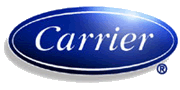 Carrier