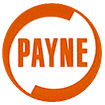 Payne