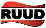 Ruud